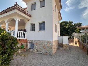 Casa o chalet independiente en venta en Pratdip - Image 3